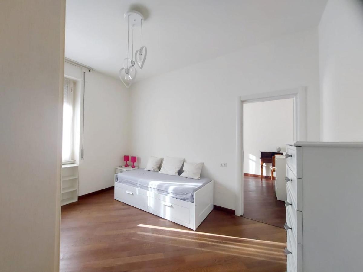Appartamento 3 Cuori Terni Exterior photo
